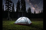 Big-Agnes-Blacktail-3-Hotel-Tent-1