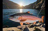 Salmon-Treble-Hooks-1