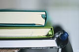 Is this the end of my paper journal?