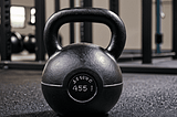 35lb-Kettlebells-1