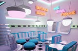 How to Make Money as a 3D Artist