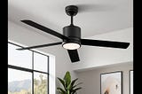 Hunter-Ceiling-Fan-1