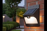 Solar-Lamp-1