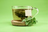 Green tea: Properties, benefits, contraindications