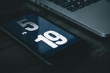 How I Use Time Blocking to Balance My Life