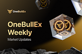 Crypto Weekly | Apr 20–26, 2026: ETF Flows Return as BTC Tests the Upper Range