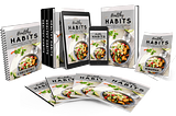 Healthy Habits….