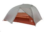 big-agnes-copper-spur-hv-ul-3-long-tent-1