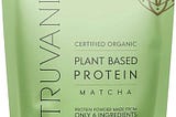 truvani-plant-based-protein-matcha-11oz-1