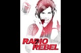 radio-rebel-tt2008633-1
