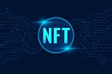 Trading, investment, and importance of Non-fungible tokens (NFTs)