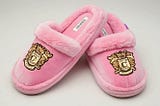 Juicy-Couture-Slippers-1