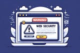 The Basics of Web Security: XSS, CSRF, SQLi