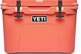 yeti-tundra-35-cooler-coral-1