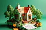 Understanding Home Equity Loans: Unlocking the Value in Your Home