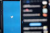 Why do people trust Twitter more than the news?