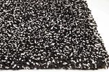 2-x-4-black-heather-indoor-shag-rug-1