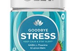 olly-goodbye-stress-berry-verbena-gummies-42-gummies-1
