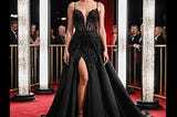 Elegant-Black-Dress-1