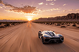 Exotics-Driver-1