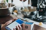 digital banking