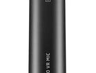 sennheiser-ambeo-vr-3d-microphone-1