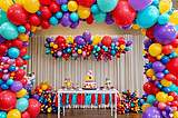 Balloon-Arch-1