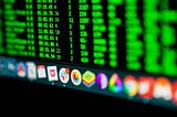 5 Ground-breaking Projections of the SaaS Sector Over the Next 5 Years