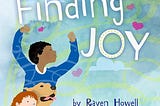 Helping Children Find Joy Again After Loss — Story Monsters®
