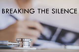 Breaking the Silence: Addressing Physician Burnout and Suicide Through Holistic Patient Care