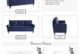 avlona-2-piece-living-room-set-blue-1