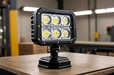 LED-Work-Light-1