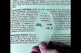 delta-education-130-0562-tri-lens-hand-magnifier-2x-6x-8x-magnification-size-one-size-1