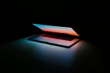 Are Tech Giants Building Monopolies on Open-Source Software?