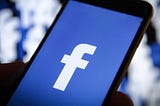 Facebook’s recent data breach would have meant billions in fines under the new California Privacy…