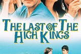 the-last-of-the-high-kings-tt0116833-1