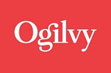 Ogilvy 奧美廣告面試：廣告般讓人驚豔的面試