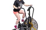bells-of-steel-stationary-blitz-air-bike-exercise-bike-belt-driven-stationary-bike-with-phone-and-bo-1