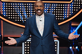 39 Motivational Steve Harvey Quotes and Sayings To Inspire You Today