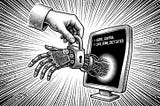 Coding Agents. The Insider Threat You Installed Yourself