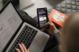 My ‘Ah-ha’ Moment When it Came to Newsletters