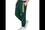 foco-green-bay-packers-nfl-mens-team-color-sweatpants-1