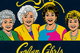 Golden-Girls-T-Shirt-1