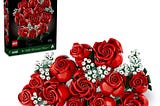 lego-icons-bouquet-of-roses-10328-1