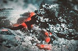 The Real Song of Ice and Fire: How Heat and Cold Therapies Rewired My Mind and Body