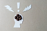 Top 5 Foods That Naturally Boost Energy (p.s… it doesn’t include coffee)