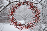 Red-Berry-Wreath-1