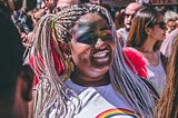 Keep Pride Alive: LGBTQI+ Artists to Support in 2020 (and beyond)
