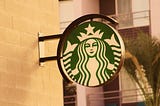 Bryan Niccol, Starbucks’ New CEO, Did Well at Chipotle. But It Wasn’t Perfect.