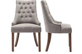 colamy-wingback-upholstered-dining-chairs-set-of-2-fabric-side-dining-room-chairs-with-tufted-button-1